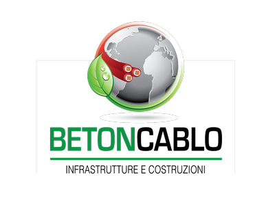 Beton Cablo