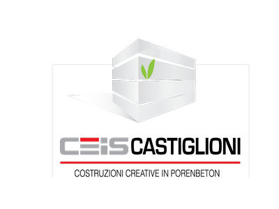 Ceis Castiglioni